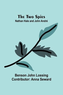 The Two Spies