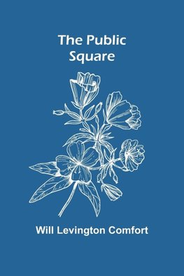 The Public Square