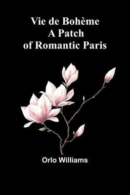Vie de Bohème