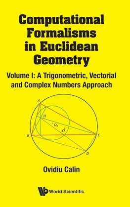 COMP FORMAL EUCLIDEAN GEOM (V1)