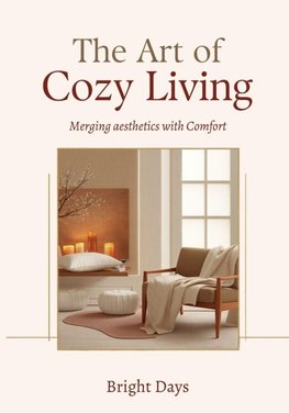 The Art of Cozy Living