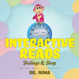 Interactive Reads
