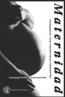 Maternidad