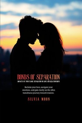 Bonds of Separation