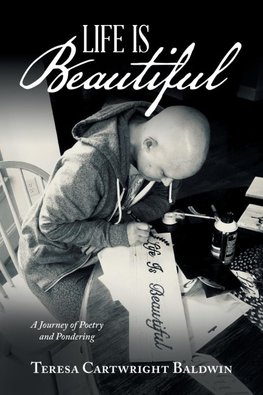 Life is Beautiful