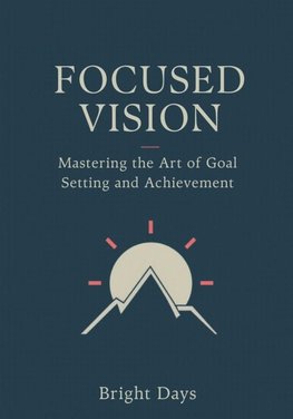 Focused Vision