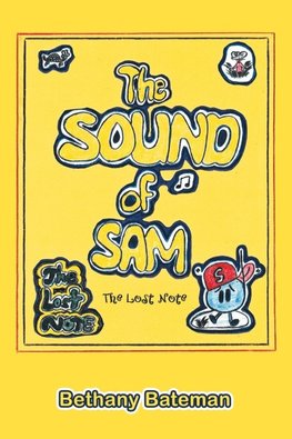 The Sound of Sam