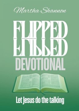 Flipped Devotional