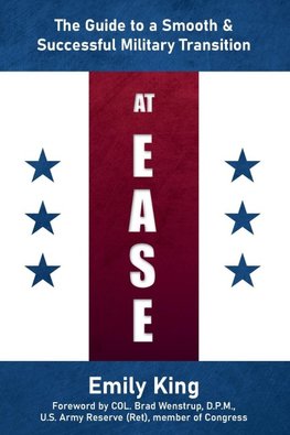 At Ease