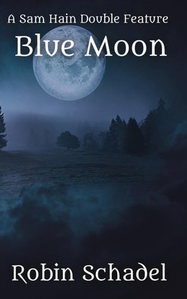 Blue Moon