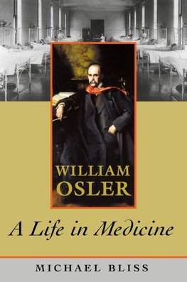 William Osler