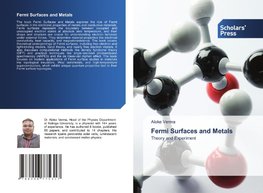 Fermi Surfaces and Metals