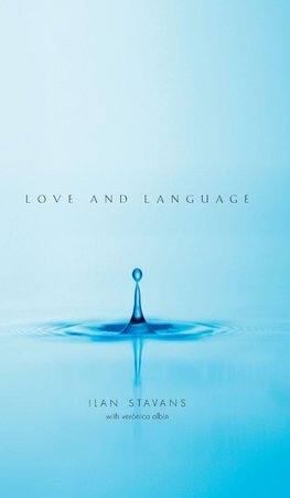 Love and Language