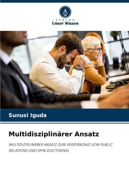 Multidisziplinärer Ansatz