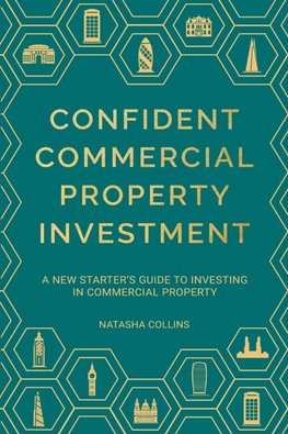 Confident Commercial Property Investment