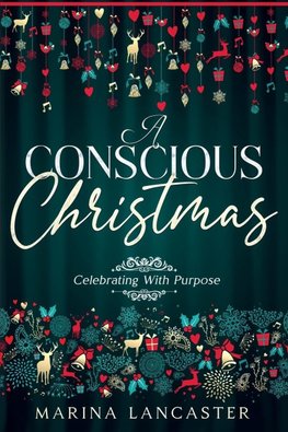 A Conscious Christmas