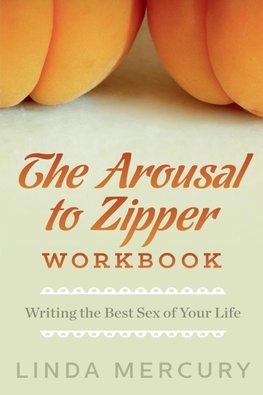 The Arousal to Zipper