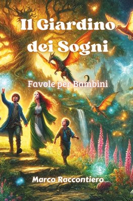 Il Giardino dei Sogni