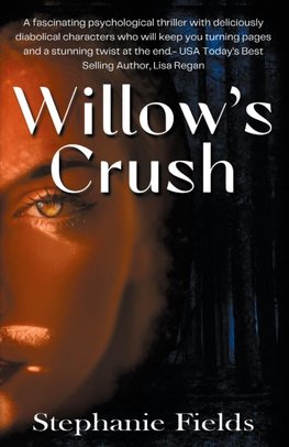 Willow's Crush