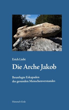Die Arche Jakob