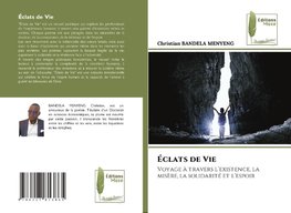 Éclats de Vie