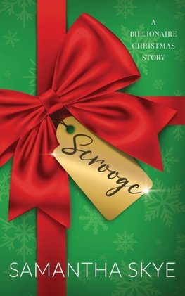 Scrooge