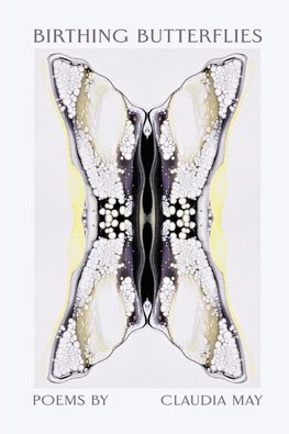 Birthing Butterflies