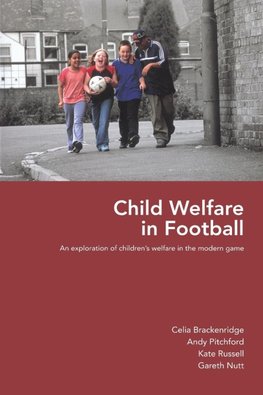 Child Welfare in Football