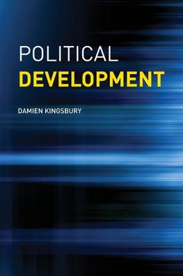 Political Development