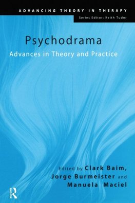 Psychodrama