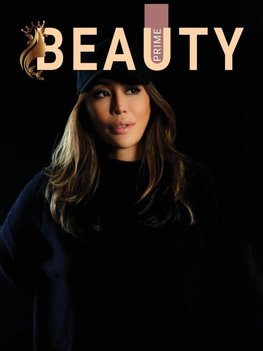 Beauty Prime magazine