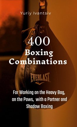 400 Boxing Combinations