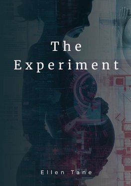 The Experiment