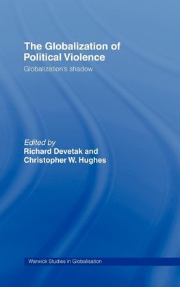 The Globalization of Political Violence