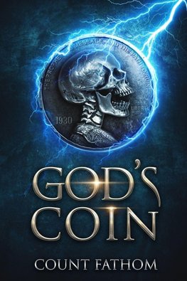 God's Coin