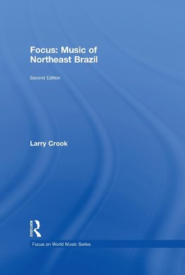 Focus