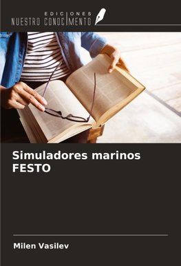 Simuladores marinos FESTO