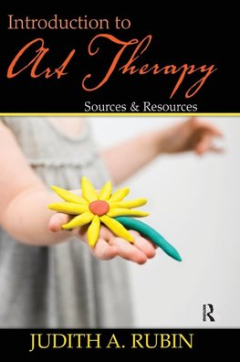 Introduction to Art Therapy
