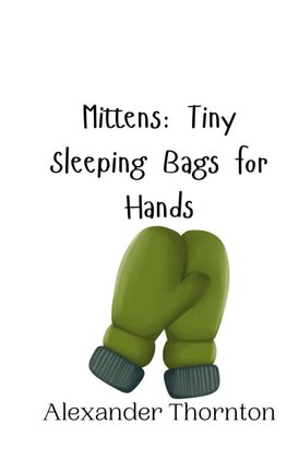 Mittens