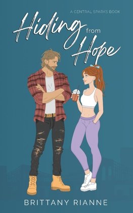 Hiding from Hope