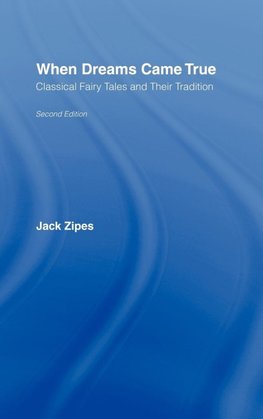 When Dreams Came True