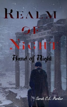 Hand of Night