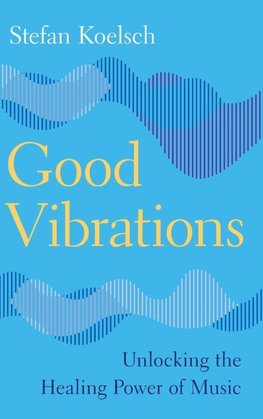 Good Vibrations