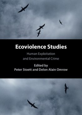 Ecoviolence Studies