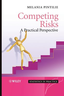 Competing Risks