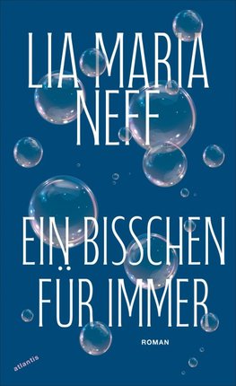 Ein bisschen für immer
