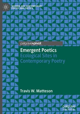 Emergent Poetics