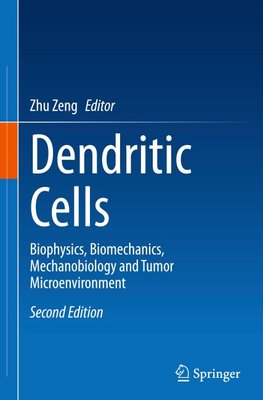Dendritic Cells