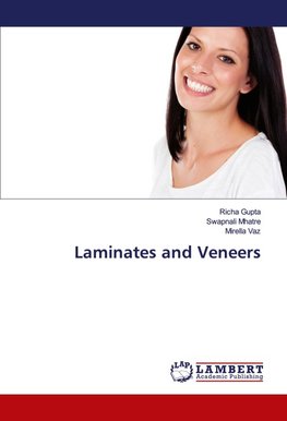 Laminates and Veneers