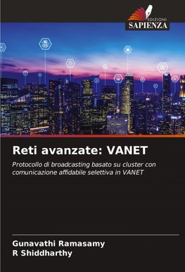 Reti avanzate: VANET